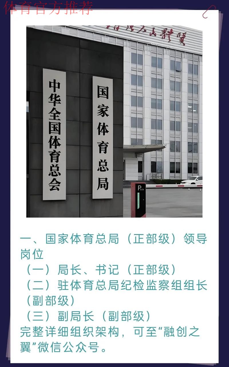 体育总局、国家民委、教育部、国家卫生健康委、人力资源社会保障部、共青团 体育总局、国家民委、教育部、国家卫生健康委、人力资源社会保障部、共青团